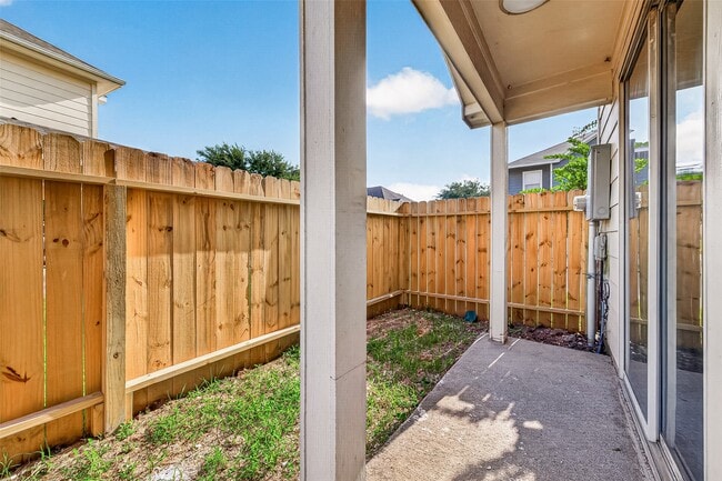 Building Photo - 12502 Venus Park Ln