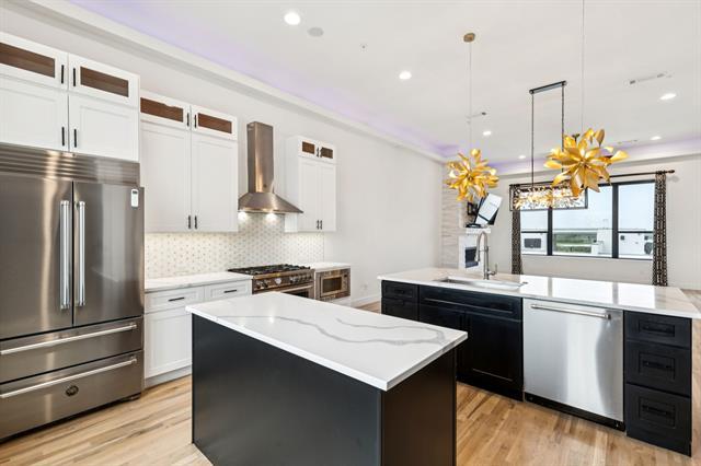 Building Photo - 4948 Blaynes View Dr
