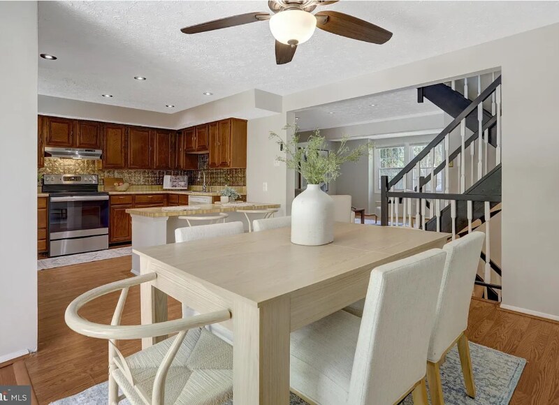 Building Photo - 4653 Brentleigh Ct