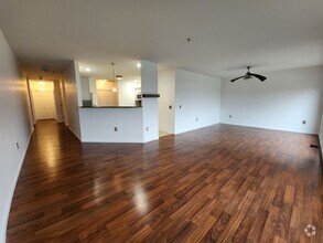 Building Photo - MAGNIFICENT VIEWS OF NYC - Price Reduction...