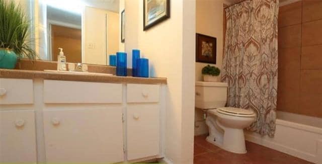 Building Photo - 4300 Shaver St