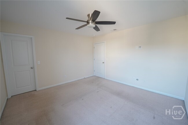 Building Photo - 43 Sand Valley Ct