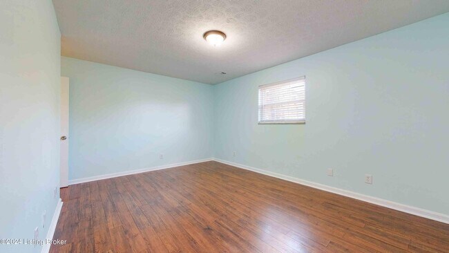 Building Photo - 1707 Norris Pl