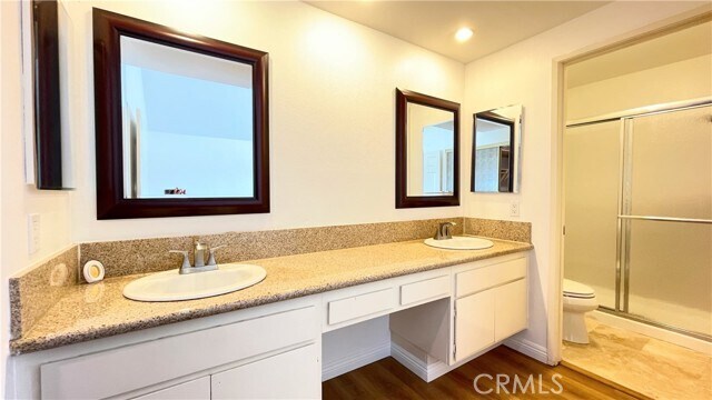 Building Photo - 2085 Arbor Cir