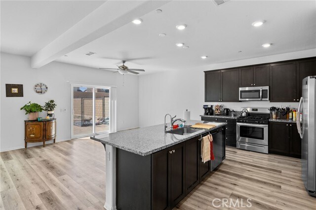 Building Photo - 12487 Sunset Rd