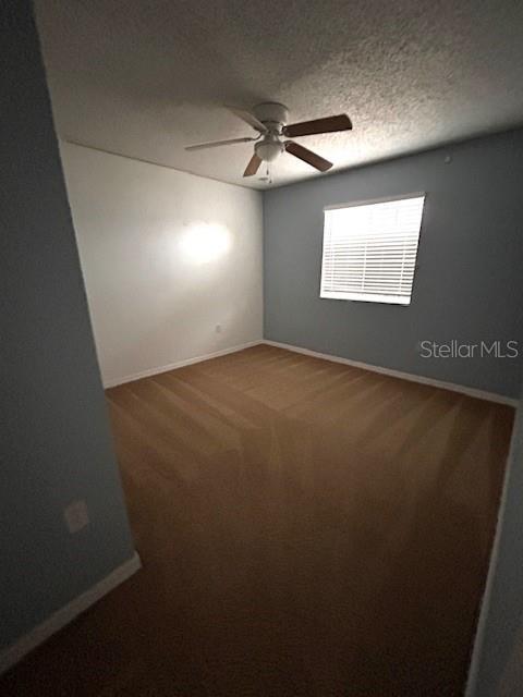 Building Photo - 843 Ognon Ct