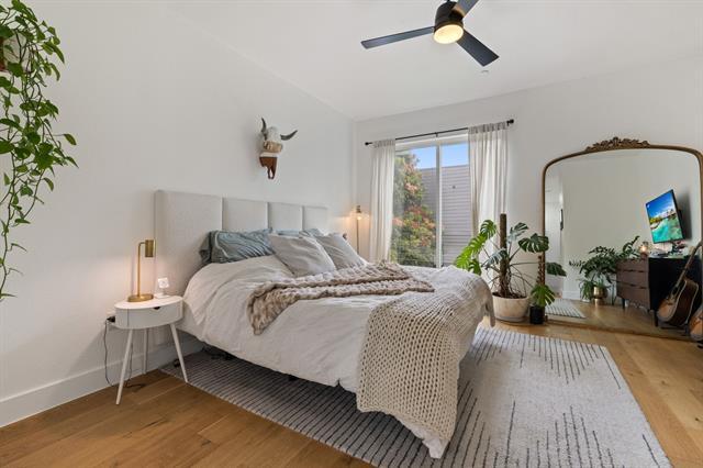 Building Photo - 2222 Moser Ave