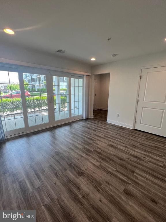 Building Photo - 1410 Market House Ln