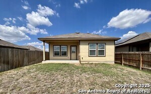 Building Photo - 12230 Mulberry Creek