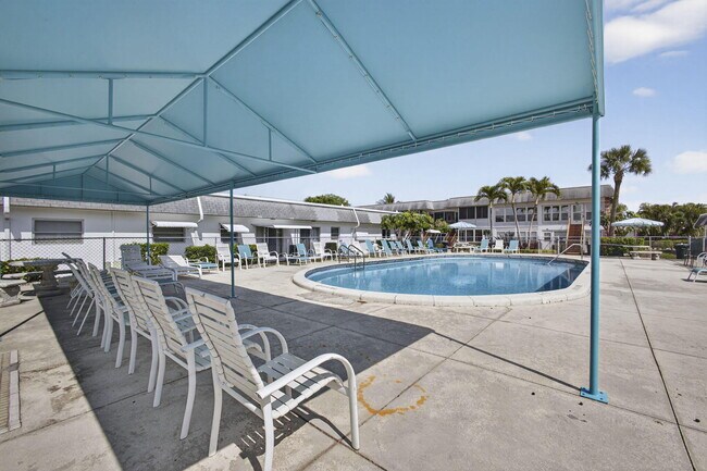 Building Photo - 344 Northampton Q