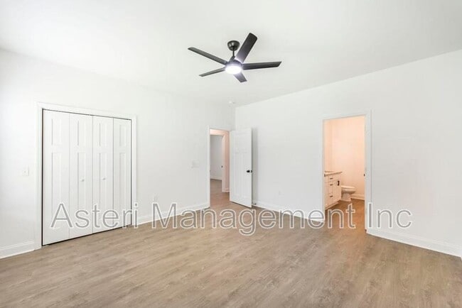 Building Photo - 2141 GA-127