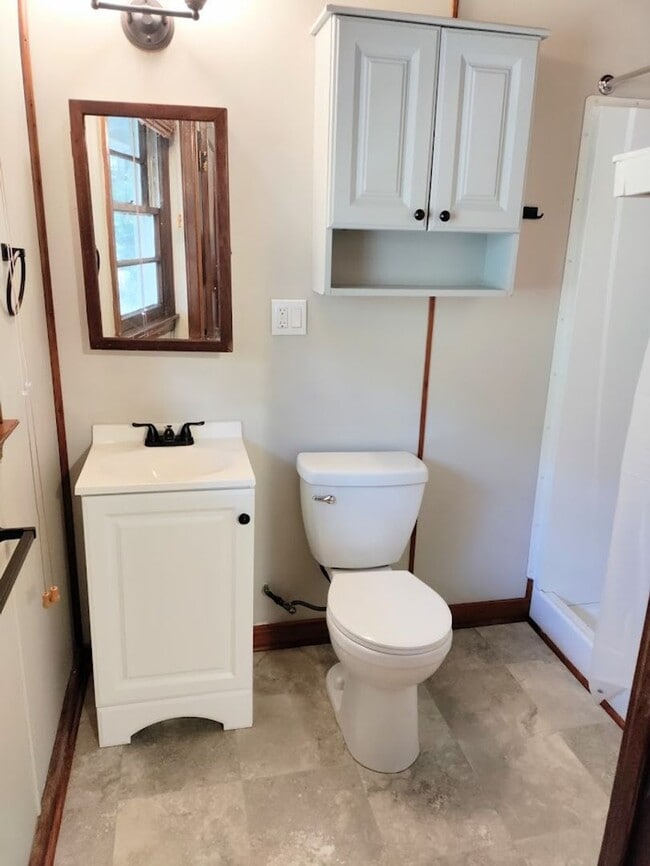 Building Photo - Cozy 1 bedroom/1 bath off of Ferguson