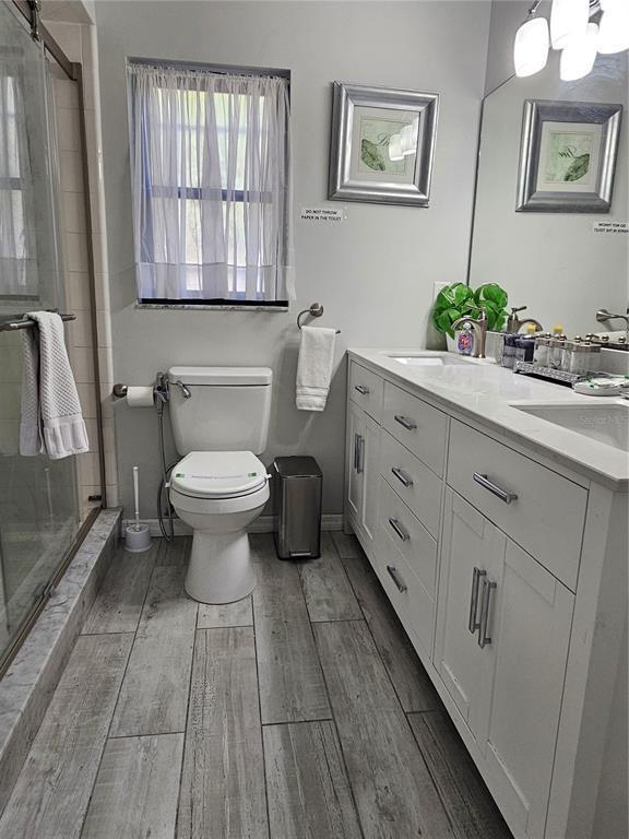 Building Photo - 1745 Foxcreek Ln