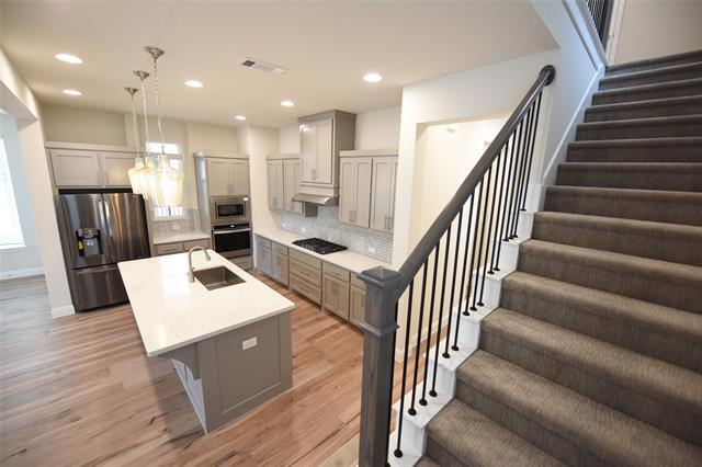 Building Photo - 7112 Royal Liverpool Dr