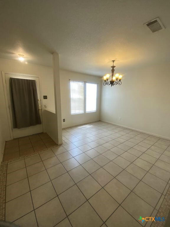 Building Photo - 5406 Oster Dr
