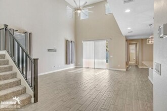 Building Photo - Beautiful 4Bdm 2Ba Two-Story Home with Poo...