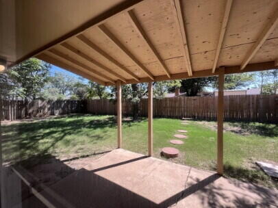 Building Photo - 5413 32nd St