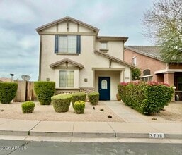 Building Photo - 3708 E Kerry Ln