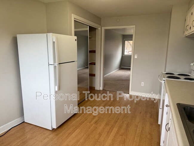 Building Photo - 1828 14th St S