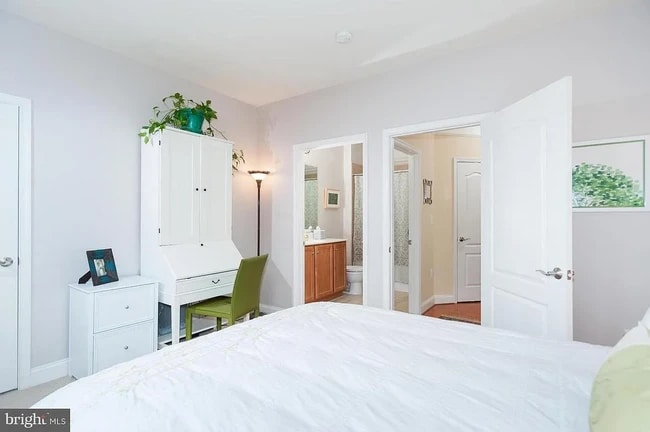 Building Photo - 1451 Belmont St NW