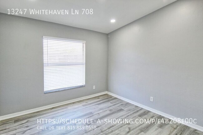 Building Photo - 13247 Whitehaven Ln