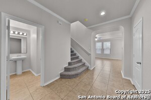 Building Photo - 13612 Sungrove
