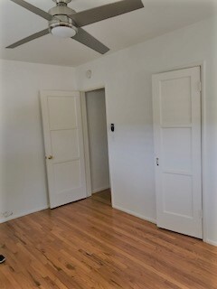 Building Photo - 22414 Susana Ave