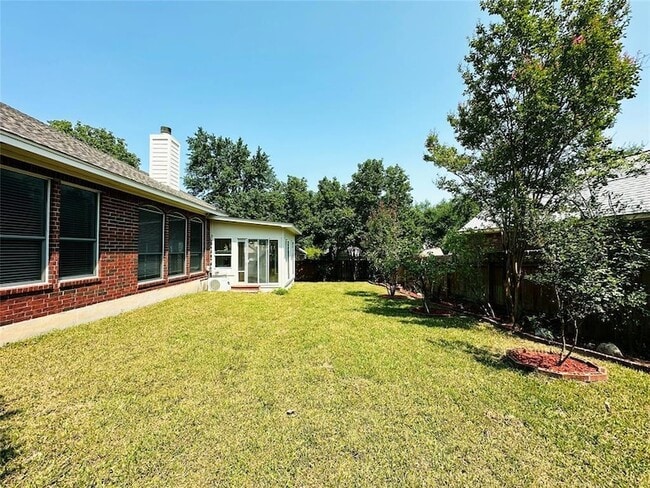 Building Photo - 13413 Creole Cove