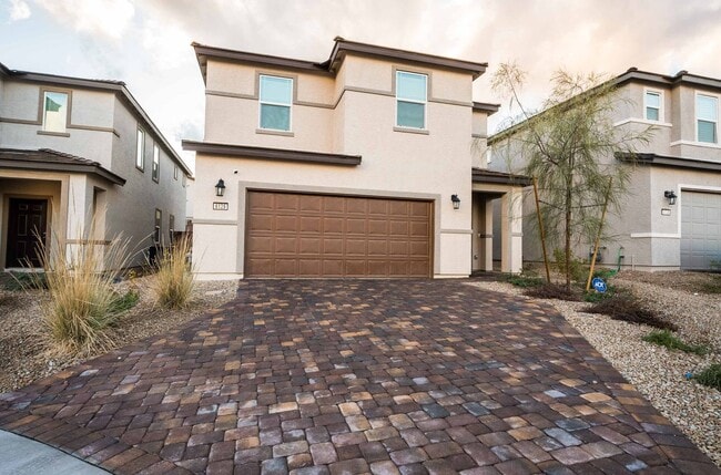 Building Photo - BEAUTIFUL BRAND NEW 2 STORY HOME FOR RENT!
