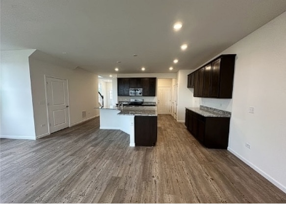 Building Photo - 659 Switchgrass Wy