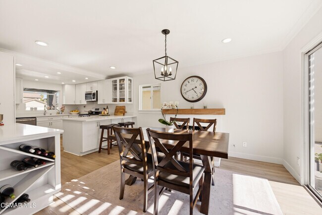 Building Photo - 5841 Cape Horn Dr