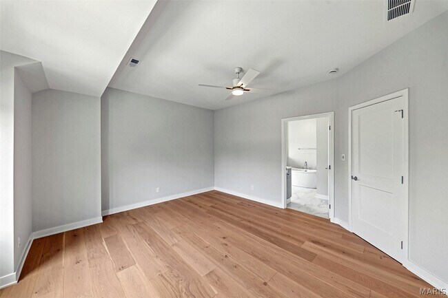 Building Photo - 1181 Noa Ln