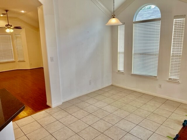 Building Photo - 25114 Diamond Ranch Dr