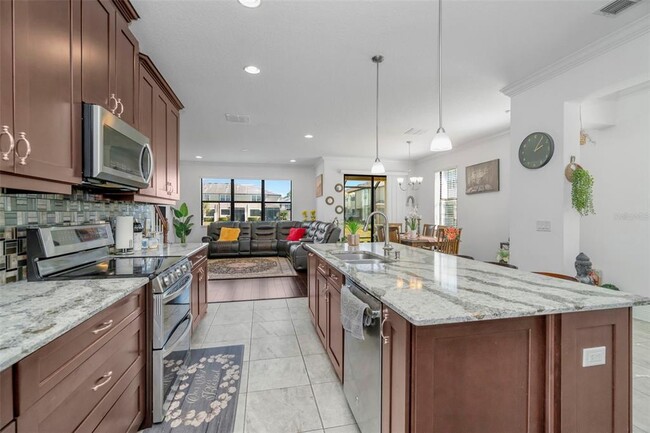 Building Photo - 11617 Crowned Sparrow Ln