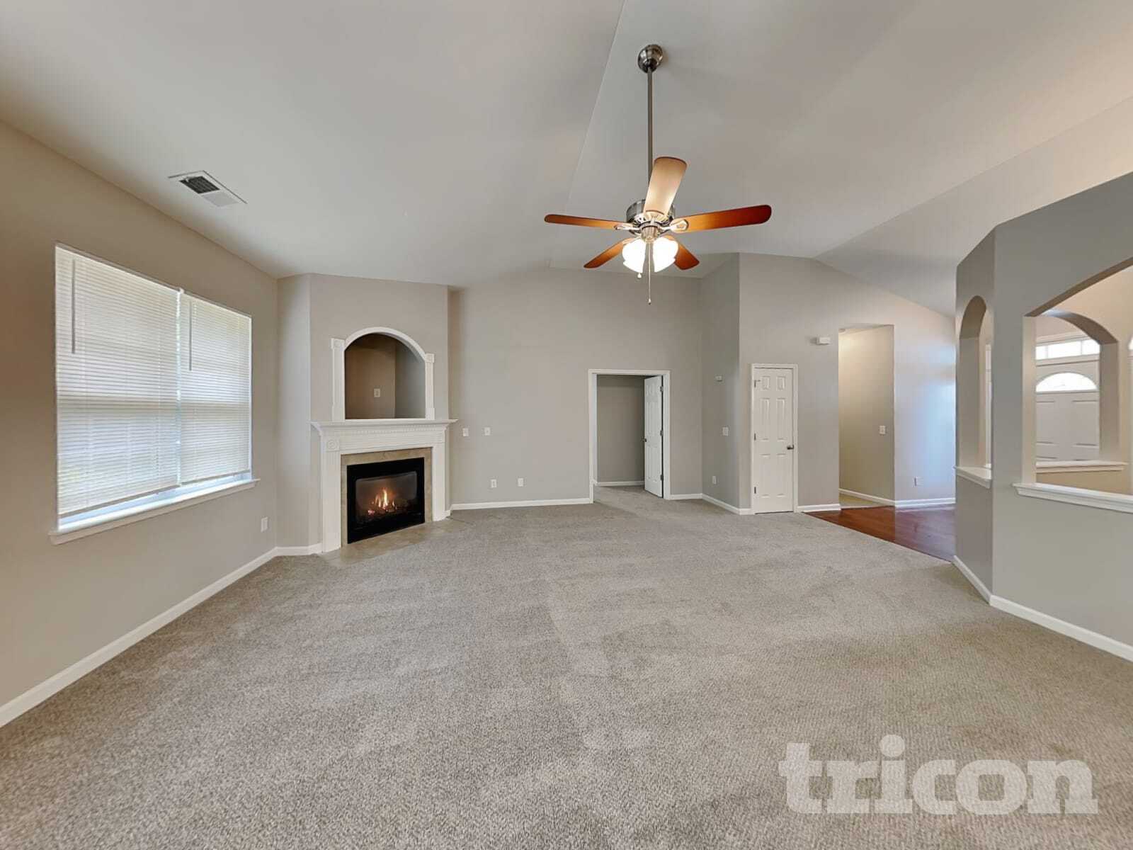 Building Photo - 3058 Clover Rd NW