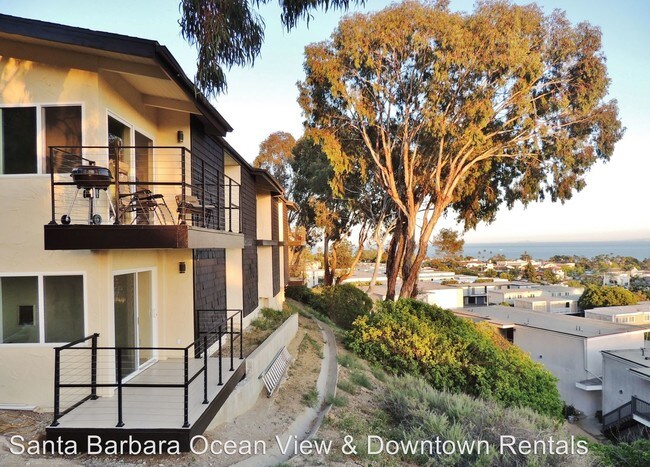 Building Photo - 515 Red Rose Ln