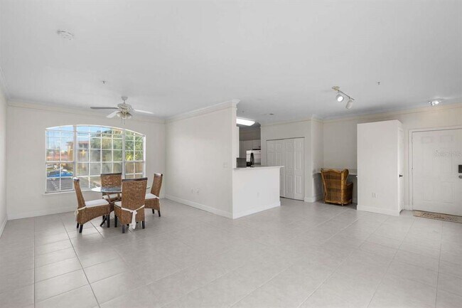 Building Photo - 4336 Bayside Village Dr