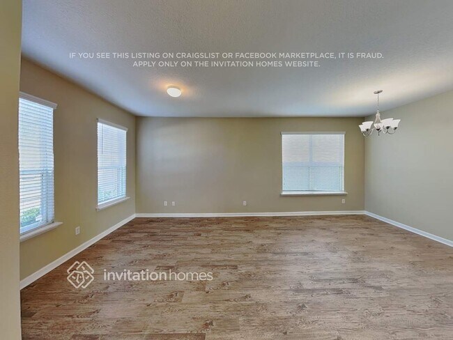 Building Photo - 5315 Coquina Shores Ln