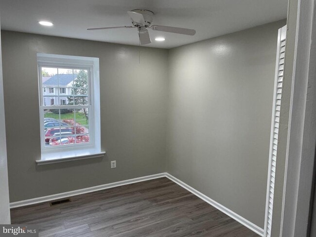 Building Photo - 13493 Higgs Ct