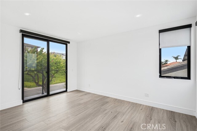Building Photo - 48 Drakes Bay Dr