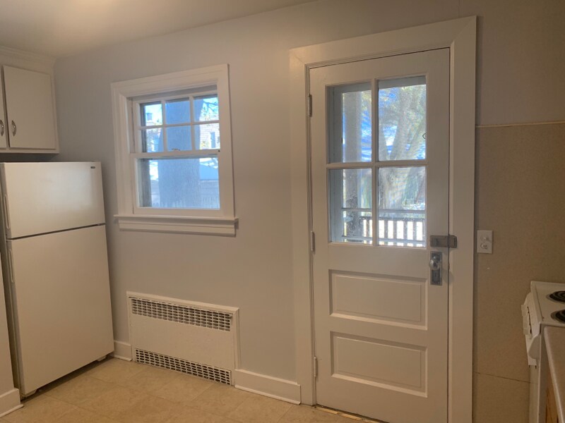 Building Photo - 1902 7th St