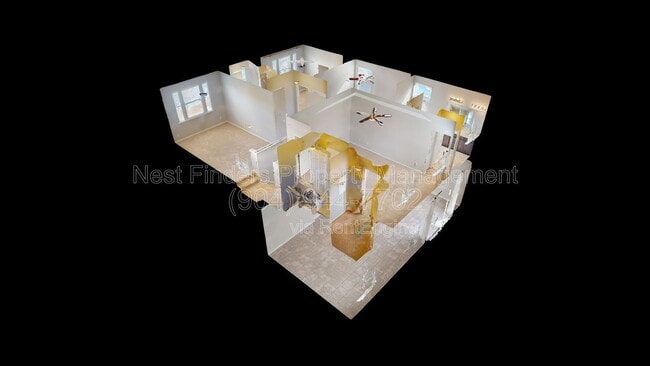 Building Photo - 7061 Azalea Grove Dr