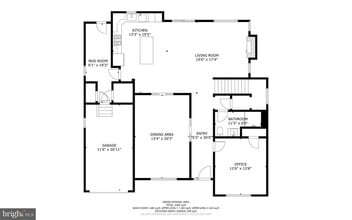 Building Photo - 2854 Fairmont St