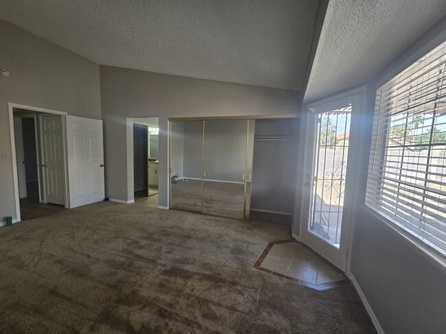 Building Photo - Get $2125 Off of May 2026 if you move in by 3/31 Spacious 4 Bedroom Home with 2 Car Garage