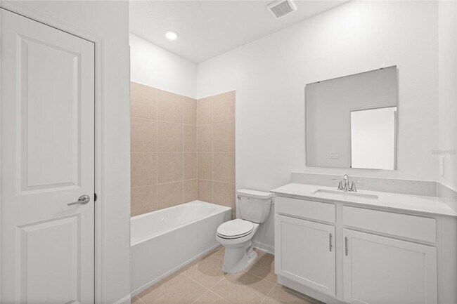 Building Photo - 6020 Zen Wy