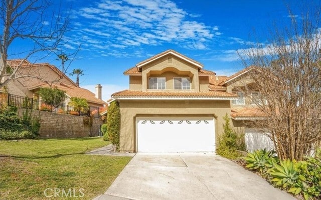 Building Photo - 6011 E Queens Dr