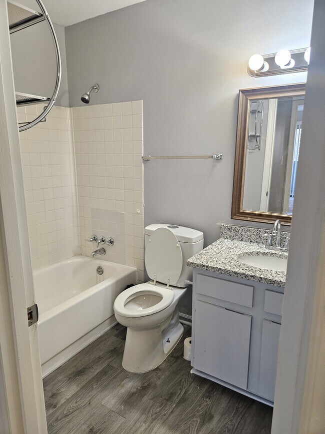 Building Photo - 11526 Turn Stone Ct