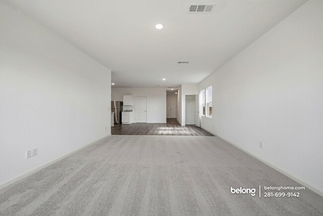 Building Photo - 10726 Sonny Trails Ct