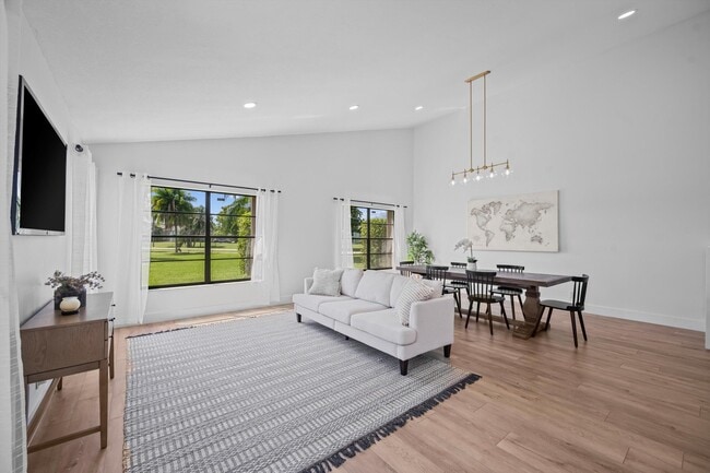 Building Photo - 4451 Willow Pond Rd