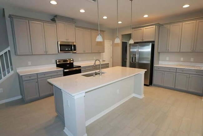 Building Photo - 29897 Southwell Ln